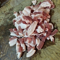 客家酥烧肉的做法图解1