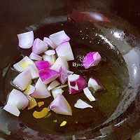 轩的早餐时间的做法图解1