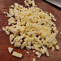 超详细的披萨饼制作方法的做法图解7