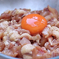 辣子鸡的做法图解4