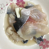 番茄鱼片的做法图解2