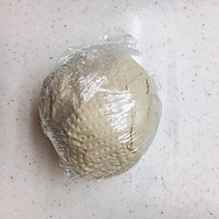 东北包饭的做法图解3