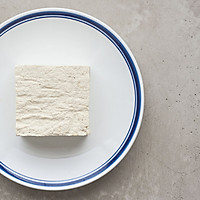 吃自己的豆腐（手工石磨豆腐）的做法图解36