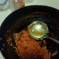 小番茄酱的做法图解3