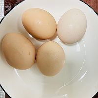 炸鸡腿的做法图解2