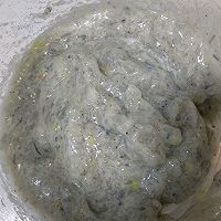 #精品菜谱挑战赛#虾球烩海鲜菇的做法图解8