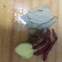 红烧肉的做法图解2