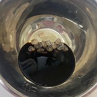 酸酸甜甜腌萝卜的做法图解9