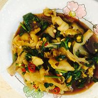 脱骨酸辣鸡爪的做法图解6