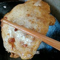 客家酿鸡蛋的做法图解5