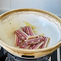 鸡汁百叶包的做法图解8