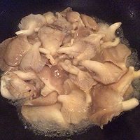 东北乱炖（快菜）的做法图解9