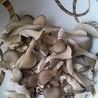 番茄嫩豆腐的做法图解2