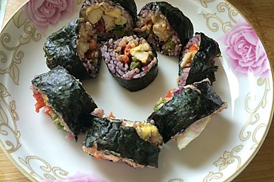 寿司