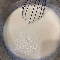 顺德双皮奶的做法图解7
