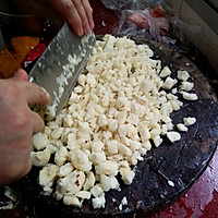 粿肉卷……潮汕过年必备的做法图解3