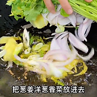 不用发酵，在家就能做出好吃的西瓜酱豆的做法图解4