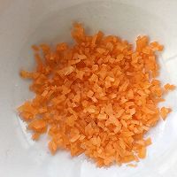 香菇酿蛋的做法图解6