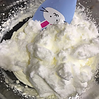 上海老克勒——「核桃奶油冰糕 」的做法图解6