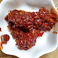 麻婆豆腐的做法图解5