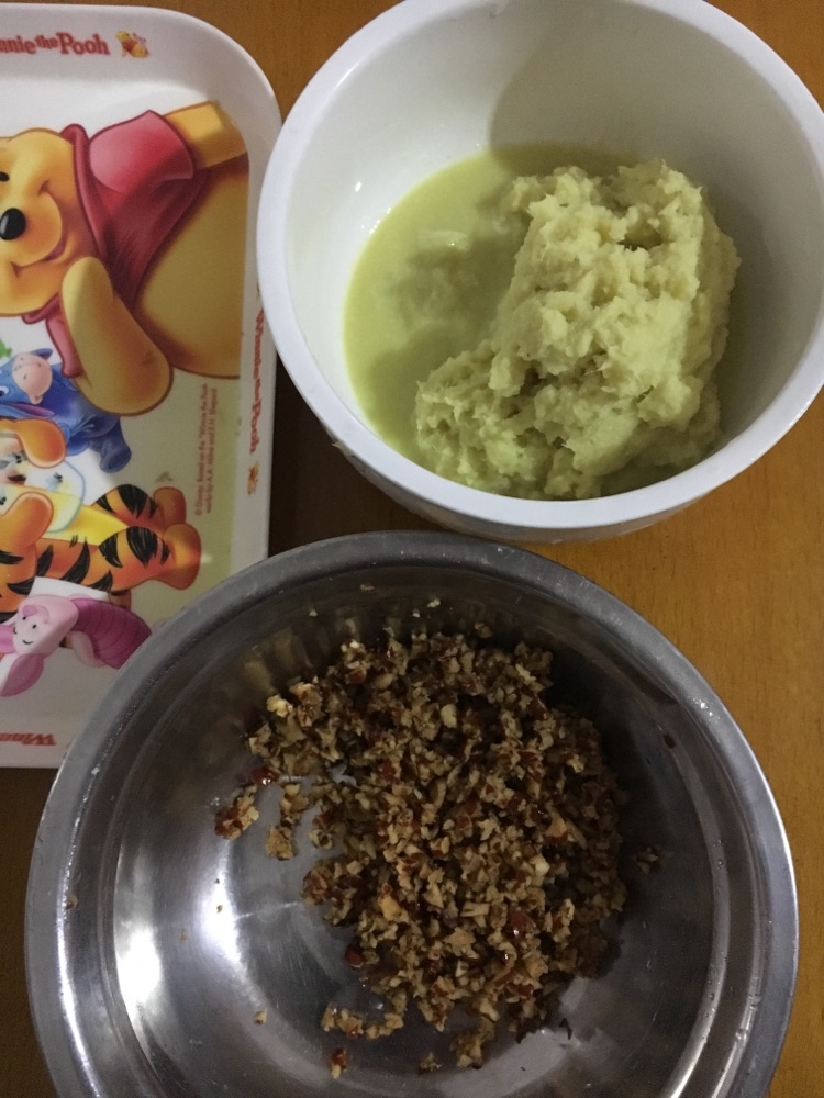 生姜红枣糖茶的做法图解1