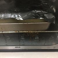 奶香酸奶小面包（只用烤箱）的做法图解13