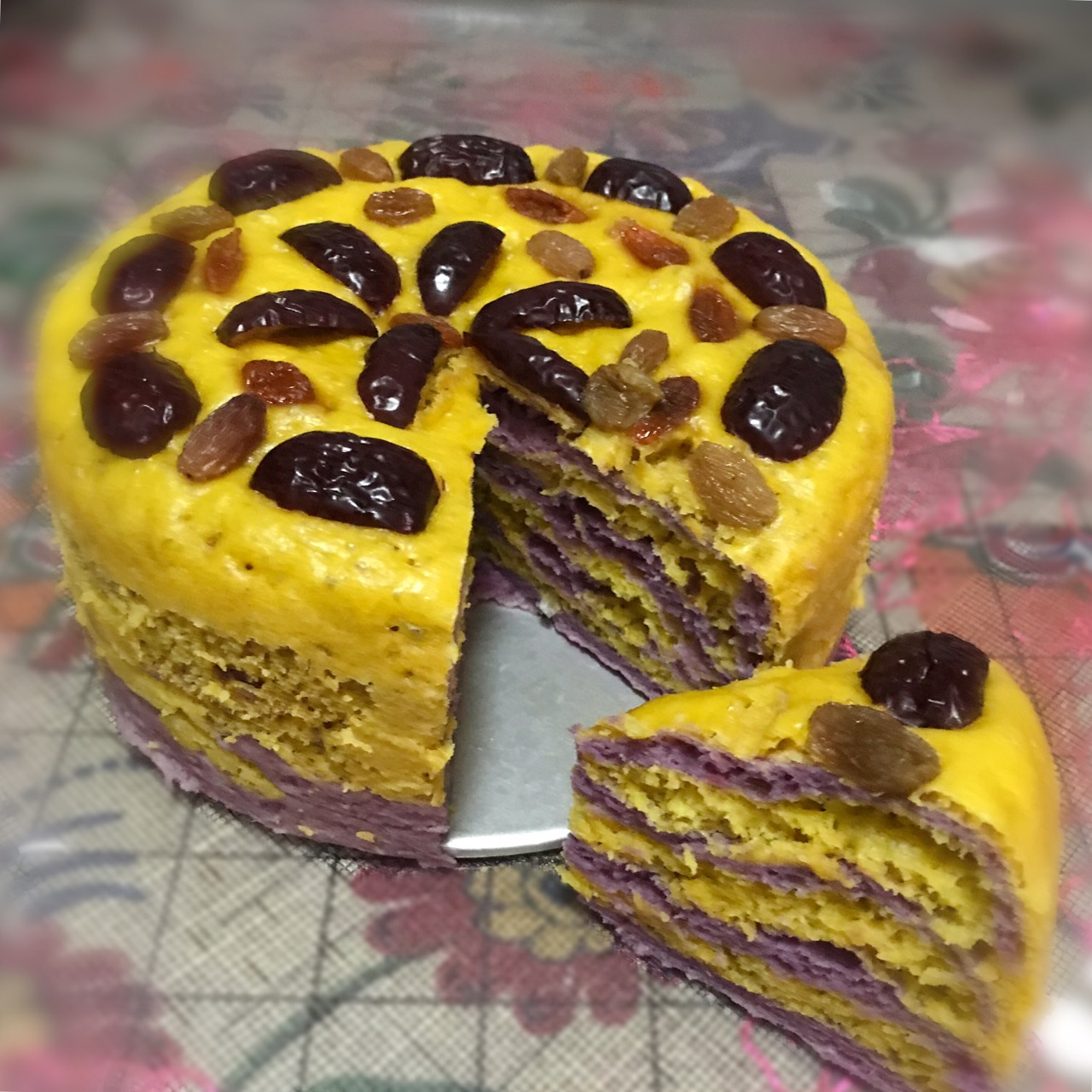 Pastry