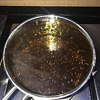百香果红糖酱的做法图解7
