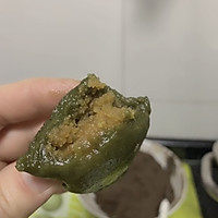 艾草巴巴的做法图解12