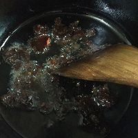 红烧豆腐：简单美味又营养的做法图解3