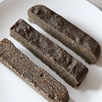 红枣山药糕的做法图解7
