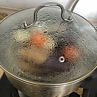 香煎鸡胸肉营养低脂减肥餐的做法图解2