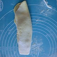 鸡蛋面条的做法图解7