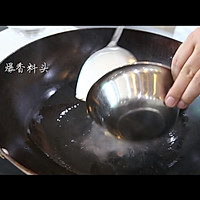 石锅八宝豆腐的做法图解4