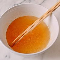 老好吃了! 不够咋整? | 东北锅包肉的做法图解6