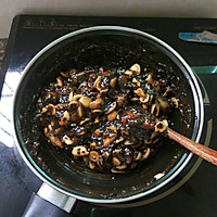 阿胶清心膏的做法图解8