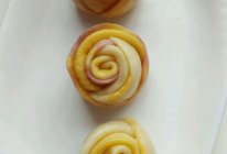 平常人家、简单食材，你或不爱我都爱的做法