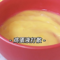 黑椒鸡排•烤箱版的做法图解3