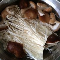 麻辣香锅的做法图解2