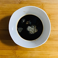 普通卤菜的做法图解5