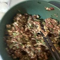 东河肉饼✨柔软劲道✨薄如蝉翼的做法图解9