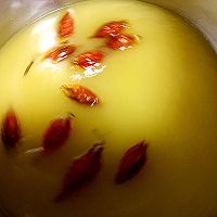 盐焗鸡爪、鸡翅#一机多能一席饪选#的做法图解9