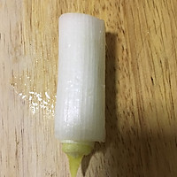 老王的素罗宋面的做法图解3