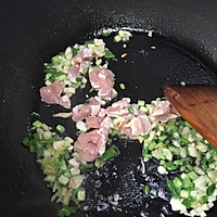 土豆烧海带的做法图解7