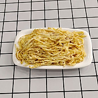 自制寿司的做法图解4