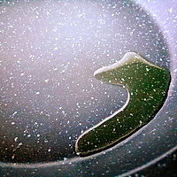 一岁宝宝辅食~鲜虾豆腐羹的做法图解9