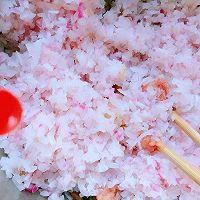 #馅儿料美食，哪种最好吃#红萝卜馅饺子的做法图解12