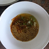麻辣鸡胸肉的做法图解5