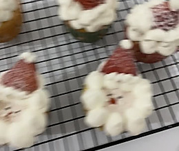 #甜蜜暖冬，“焙”感幸福#草莓奶油小蛋糕的做法