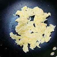 #晒出你的团圆大餐# 茄汁佛手瓜虾仁的做法图解7